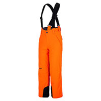 ANDO jun (pant ski) Small