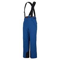 ANDO jun (pant ski) Small