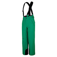 ANDO jun (pant ski) Small