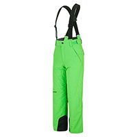 ANDO jun (pant ski) Small