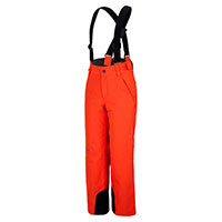 ANDO jun (pant ski) Small