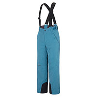 ANDO jun (pant ski) Small
