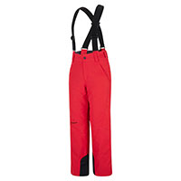 ANDO jun (pant ski) Small