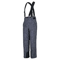 ANDO jun (pant ski) Small