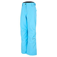 ARE jun (pant ski) Small