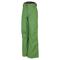 ARE jun (pant ski) Small