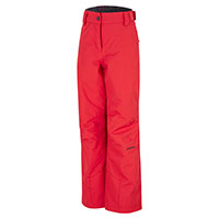 ARE jun (pant ski) Small