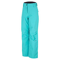 ARE jun (pant ski) Small