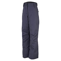 ARE jun (pant ski) Small