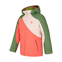 ABELLA jun (jacket ski) Small