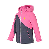 ABELLA jun (jacket ski) Small