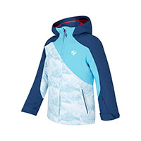 ABELLA jun (jacket ski) Small
