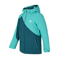 ABELLA jun (jacket ski) Small