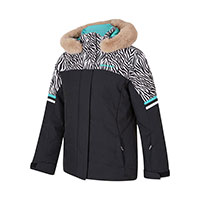 ATHILDA jun (jacket ski) Small
