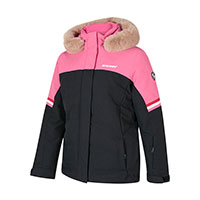 ATHILDA jun (jacket ski) Small