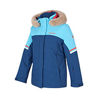 ATHILDA jun (jacket ski) Small