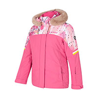 ATHILDA jun (jacket ski) Small