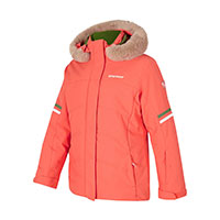ATHILDA jun (jacket ski) Small