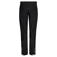 NERINE man (pants bike) Small