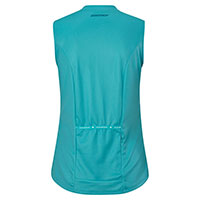 NESIA lady (tricot) Small