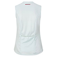 NESIA lady (tricot) Small