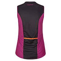 NESIA lady (tricot) Small