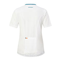 NELISA lady (tricot) Small