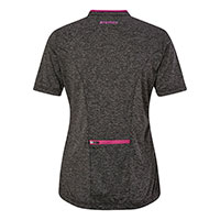 NELISA lady (tricot) Small