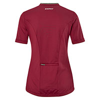 NELISA lady (tricot) Small