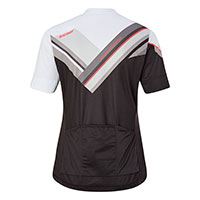 NARISA lady (tricot) Small