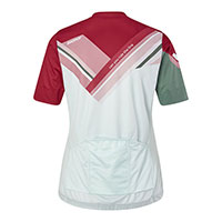 NARISA lady (tricot) Small