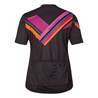 NARISA lady (tricot) Small