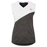 NALINA lady (shirt) Small