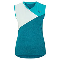 NALINA lady (shirt) Small