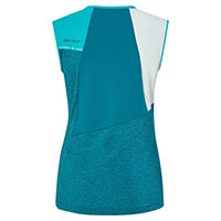 NALINA lady (shirt) Small