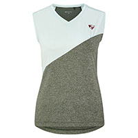 NALINA lady (shirt) Small