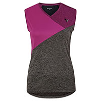 NALINA lady (shirt) Small