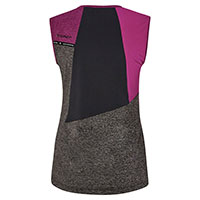 NALINA lady (shirt) Small