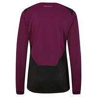 NABRINA lady (longsleeve) Small