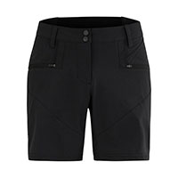 NITA lady (shorts) Small