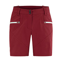 NITA lady (shorts) Small