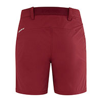 NITA lady (shorts) Small