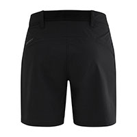 NITA X-Function lady (shorts) Small