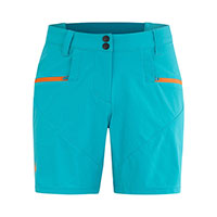 NITA X-Function lady (shorts) Small