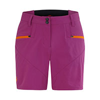 NITA X-Function lady (shorts) Small