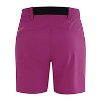 NITA X-Function lady (shorts) Small