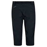 NIOBA X-Function lady (shorts) Small