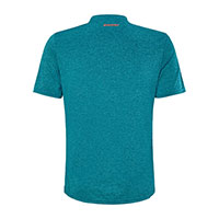 NOLAF man (t-shirt) Small