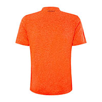 NOLAF man (t-shirt) Small