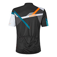 NERAL man (tricot) Small